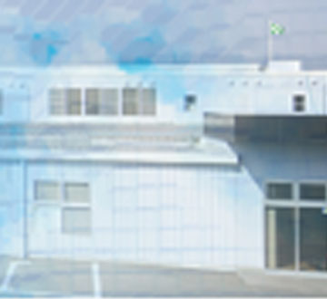 和歌山县工厂